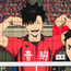avatar_Naosa_xyxy