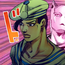 avatar_wesoflying