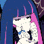 avatar_Stocking