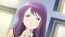 avatar_DEMS