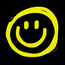 avatar_HicKimse123