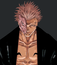 avatar_Hercules