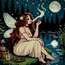 avatar_Quariss