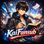 avatar_KaiFansub