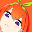 avatar_ObiSensei