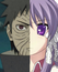 avatar_Kyoubito