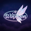 avatar_WinxToon