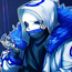 avatar_LORD_MERT_A.