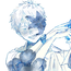 avatar_zzhelloxx