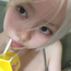 avatar_azae