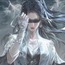 avatar_Li Muwan