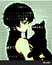 avatar_Coloctoc