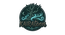 avatar_kairatoon