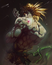 avatar_Dio_1905Brando#