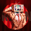 avatar_Brauns Show