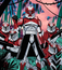 avatar_wolffe