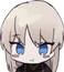 avatar_Adrara