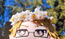 avatar_yoru_no_melodi