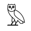 avatar_drake_123