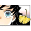 avatar_Aoinfinity