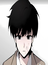 avatar_Rlaehrwk
