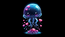 avatar_hattus