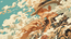 avatar_McMaster