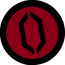 avatar_saprofit89