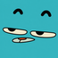 avatar_oktayyus