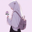 avatar_Ezzie