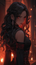 avatar_LallingLeaf