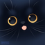 avatar_SereaNuu