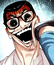 avatar_nanbaka