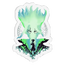 avatar_127dbatayyip