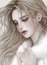 avatar_Hanagasumi