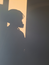 avatar_kidemo