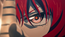 avatar_NCalanthe