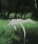 avatar_qmine