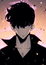 avatar_4DeathLord