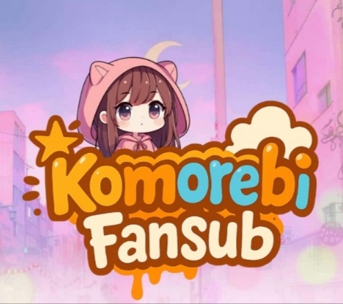 https://forum.manga-tr.com/sogroups/1745560009.jpg