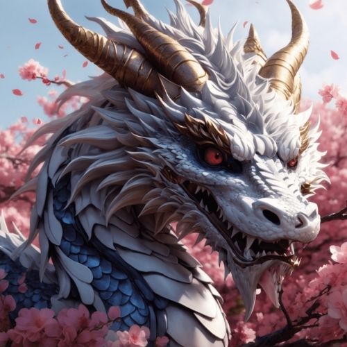 https://forum.manga-tr.com/sogroups/1750974963.jpg