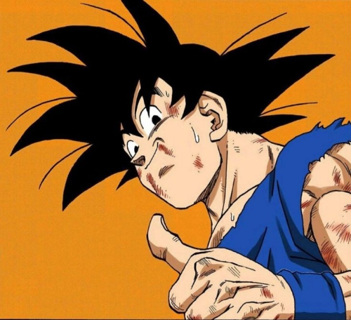https://forum.manga-tr.com/sogroups/1752587398.47.47.jpg
