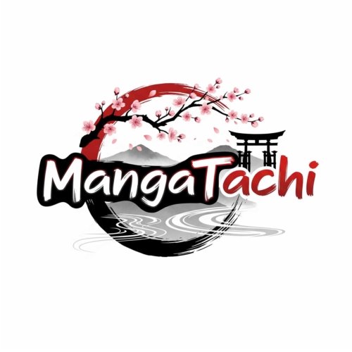 https://forum.manga-tr.com/sogroups/1754177899.jpg