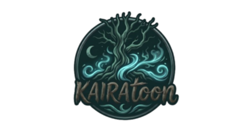 https://forum.manga-tr.com/sogroups/1781448477.png