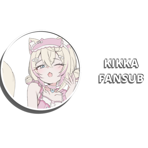 https://forum.manga-tr.com/sogroups/1783772702.png