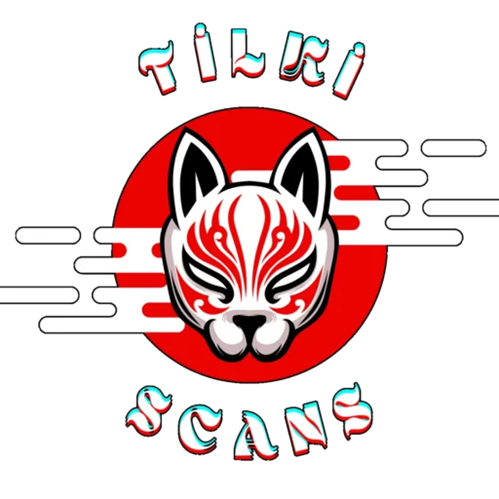 https://forum.manga-tr.com/sogroups/1786111176.png