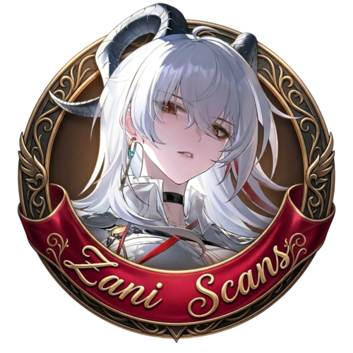 https://forum.manga-tr.com/sogroups/1786634396.png